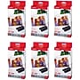 Canon KP-36IP Color Ink Cartridge and Photo Paper Set, 6/Pack (7737A001)~#|#~AE5B7008-67FA-42D5-9367CE0A110C33CC_sc7