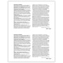 ComplyRight 2025 1099-R Tax Form, 1-Part, 2-Up, Recipient Copy B, 50/Pack (514150)~#|#~AE5F14CD-FEF5-4BDB-B6833BFAF6564C30_sc7