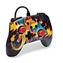 Power A Charizard Firestorm Enhanced Controller for Nintendo Switch (NSGP0283-01)~#|#~AE5FF912-9515-4A3B-97FFFFBB11641A1D_sc7