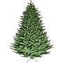Fraser Hill Farm 7.5' Centerville Pine Artificial Christmas Tree (FFCV075-0GR)~#|#~AE626701-C6F7-454F-BF1B2944E1EF615F_sc7