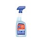 Spic & Span Disinfecting All-Purpose Spray and Glass Cleaner, Fresh Scent, 32 Fl. Oz., 8/Carton (58775)~#|#~AE6299B6-4EC1-4826-8923D71BD04D9FB0_sc7
