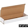14" x 4" x 2" Literature Mailer, White, 50/Bundle (M1442)~#|#~AE62CDD1-5865-485D-A1B5BF5AD4B82EE9_sc7