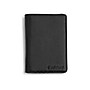 Brookstone RFID Passport Holder, Black (BOAW0003)~#|#~AE6496F5-B122-415C-BD6C1C011BB016C9_sc7