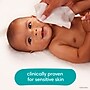 Pampers Sensitive Baby Wipes, 168 Total Wipes, 2 Flip-Top Packs~#|#~AE65ABC5-0065-412A-BF35003B89FDD7AC_sc7