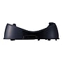 Panasonic Cordless Personal Iron (NI-WL700A)~#|#~AE65BEF4-AE7A-4D6E-8F76F48D99E22030_sc7