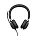 Wired Headsets