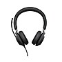 Jabra Evolve2 40 SE Headset Stereo USB Type A Wired Binaural (24189-999-999)~#|#~AE664752-8726-4913-A0A231F26CF353B6_sc7