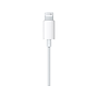 Apple EarPods Earbud Headphones, White (MWTY3AM/A)~#|#~AE670F3E-588B-44E0-966E7967DB81D638_sc7
