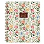 2027 Blue Sky Glenlee 7" x 9" Calendar Year Weekly & Monthly Planner, Plastic Cover (158919)~#|#~AE676271-CA73-4531-B3388F82CFE6B007_sc7