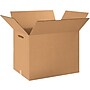 24" x 18" x 18" Heavy Duty Shipping Boxes, 48 ECT, 10/Bundle (HD241818DWHH)~#|#~AE68B95A-3706-458B-AEC36440C95FA95F_sc7