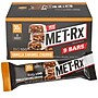 MET-Rx Gluten Free Vanilla Caramel Churro Protein Bar, 9 Bars/Box (080442)~#|#~AE68F689-8F79-40CA-8BC181FA8314A454_sc7