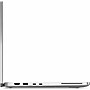 Dell Pro 14 Plus 14" LED 2-in-1 Touchscreen Laptop, Copilot+ PC, AMD Ryzen AI 7 PRO 350, 32GB RAM, 512GB SSD, Windows 11 Pro~#|#~AE68FCD0-C8E1-4527-9D5609E57CA33B5D_sc7