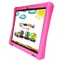 Linsay Octa Core 10.1" Tablet, 4GB RAM, 128GB Storage, Android 13, Bundled with Pink Kids Case, Backpack, and Stylus Pen~#|#~AE69EB6F-2D78-497C-B52A43A0C945CCA1_sc7