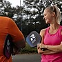 Champion Sports Rhino Pickleball Edge 2 Player Set (CHSEDGESET100)~#|#~AE6BD924-768A-46CD-A9E8E6C003DAF9FB_sc7