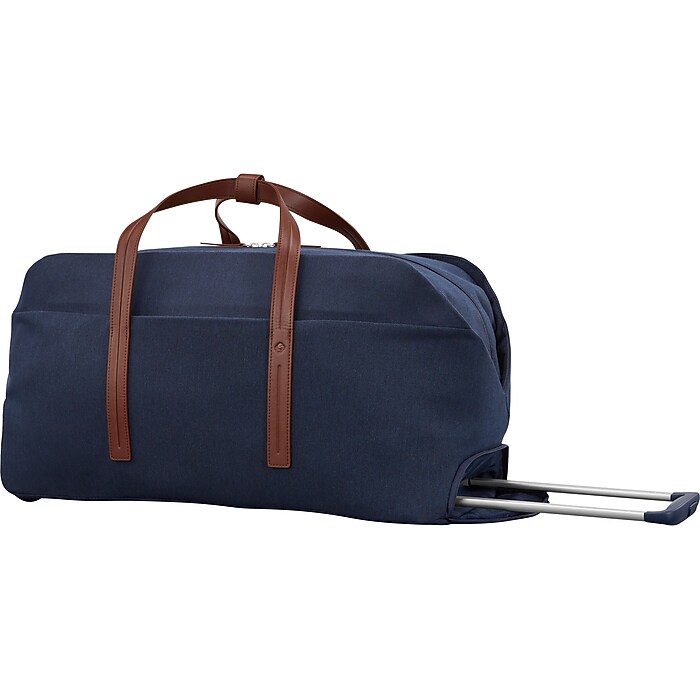 Samsonite Virtuosa 21.5