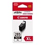 Canon PG-285 XL Black High Yield Ink Cartridge (6196C001)~#|#~AE6F8597-C822-4EA1-8323EF8AC8307944_sc7