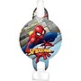 Party City Spider-Man Webbed Wonder Blowouts, Assorted Colors, 8/Pack (AM331860-NS)~#|#~AE71F670-F23F-444A-91FCBA14DDB26580_sc7