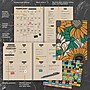2026 TF Publishing Growing Helios 9" x 11" Weekly & Monthly, Paperboard Cover, Multicolored (26-9702)~#|#~AE72CDFD-FB22-4E66-B075D78D58676F55_sc7