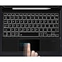 SaharaCase Navigate Series Keyboard Case for iPad Air 11" (M3/M2), Scorpion Black (TB00425)~#|#~AE736E34-51D7-40C9-8D6F8F8FF71273A3_sc7