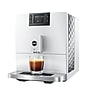 Jura C3 2-Cups Coffee & Espresso Machine Combination, Piano White (15780)~#|#~AE73FB63-1FA5-43E8-A1193C7B5DC96ECA_sc7