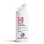 TRU RED™ Dry Erase Board Wipes, White, 50/Pack (TR57654)~#|#~AE762036-6F4C-4365-93CE51AE091C41ED_sc7