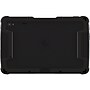 Zebra ET4X ET40 1ST Generation 10.1" Tablet, WiFi & Cellular, 64GB, Android, Black (ET40AB-001C1B0-NA)~#|#~AE7650F1-6377-491B-93AE2EF0FE1F4A62_sc7