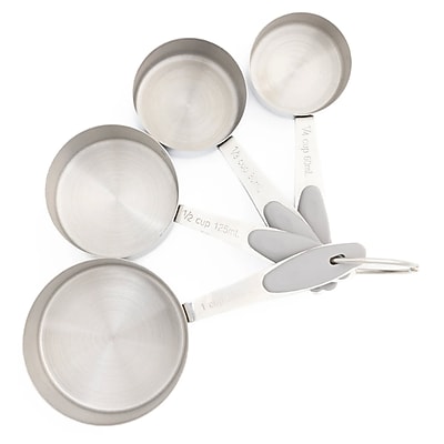 Better Houseware Measuring Cups