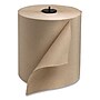 Tork Universal Matic Hardwound Paper Towels, 1-ply, 6 Rolls/Carton (TRK290088)~#|#~AE778F21-0FB1-40A2-BE444152EF012FE8_sc7