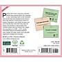 2027 Willow Creek Lyrics to Live By 5.4" x 6.2" Day-to-Day Calendar (63583)~#|#~AE786BE1-3483-440E-BCDE04CD254A1EE6_sc7