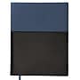 2027 Excello Brands 8" x 10" Weekly & Monthly Standard Planner, Paperboard Cover, Navy/Black (PKT-CY27-810-NV)~#|#~AE786C86-9F66-431F-8DD551F7F86E84CA_sc7