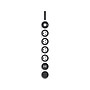 360 Electrical Powercurve 4-Outlet 4-USB Port Surge Protector, 6', White (3E0777-WVG4NA)~#|#~AE78F139-0377-4AF9-945ABC7E63C85517_sc7