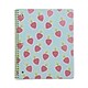 New Notebooks
