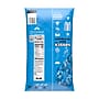 HERSHEY'S KISSES Milk Chocolate Candy Bulk Bag, Blue Foils, 60 oz., 400/Bag (HEC16037)~#|#~AE7AEBC3-A848-4324-ADD991885A4D8FCE_sc7