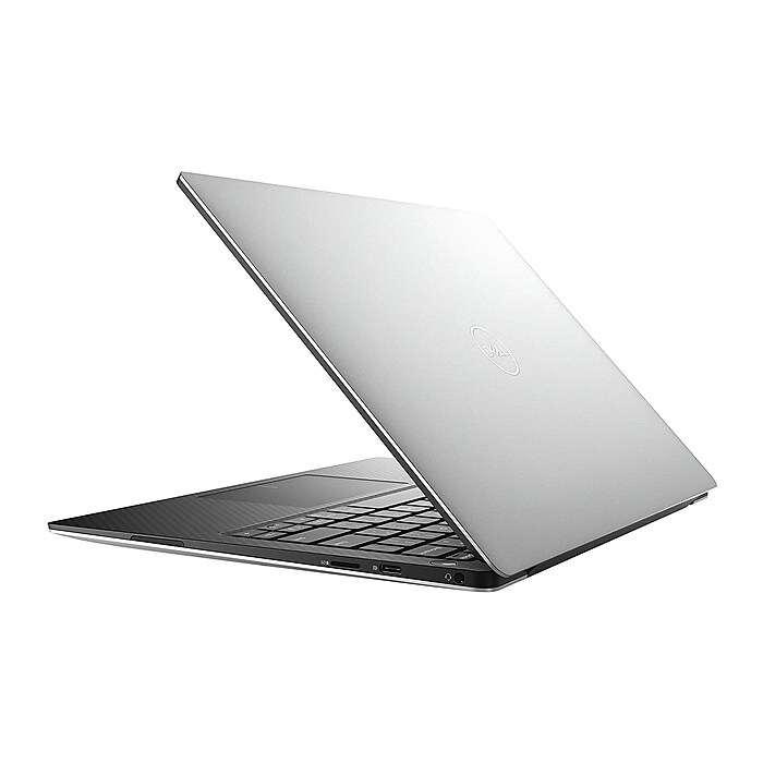 Dell Precision 7540 15.6