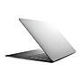 Dell Precision 7540 15.6" Refurbished Laptop, Intel Core i7-9850H, 2.6GHz, 32GB RAM, 2TB SSD, Windows 11 Pro (J5-P7540A04)~#|#~AE7C70E5-521E-45FA-85A367E855710699_sc7