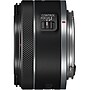 Canon RF 50mm f/1.8 STM Lens (4515C002)~#|#~AE7CBDC5-BA5F-4E1C-9368C1D558D00511_sc7