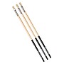 da Vinci CHUNEO Oil Synthetic Hog Bristle, Flat Brush, 3/Pack (DVXVA71296-3)~#|#~AE801215-C917-41AF-AD278B4BD8B64FF0_sc7