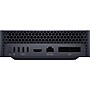 Dell Pro Max Desktop Computer, NVIDIA GB10, 128GB RAM, 2TB SSD, NVIDIA DGX/Ubuntu (GNFF4)~#|#~AE822426-488F-48FF-A53B27BB3D09FFEA_sc7