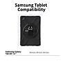 CODi Rugged Case for Samsung Galaxy 11" Tab A9+ (C30705084)~#|#~AE822556-9EA5-42E5-A7F1CA1CFB261DCB_sc7