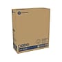 Dixie Reclosable Polypropylene Hot Cup Lid, 10/12/16/20 oz. Cup, White, 1000/Carton (DSL9542)~#|#~AE825B87-4730-47A6-AB1B60F394D4A7A6_sc7