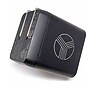 Treblab USB-A/USB-C Wall Charger for Multiple Brands, 35W, Black (CHR-35)~#|#~AE82A13D-DA6A-4747-97653E69D2261983_sc7