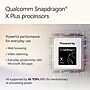 Microsoft Surface Pro 12", Copilot+ PC, Snapdragon X Plus, 16GB RAM, WiFi Only, 512GB UFS, Windows 11, Violet (EP2-33674)~#|#~AE846702-EBC0-4986-AE407B84EFF813EF_sc7