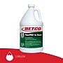 Betco FiberPRO Es-Steam Carpet Cleaner, Country Fresh, 1 gal., 4/Carton (BET4020400)~#|#~AE846EA2-6079-4A54-92942AD8AA3DB527_sc7