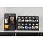 Keurig 12-Compartment Coffee Organizer, Black (5000380140)~#|#~AE84F8EB-26FB-486F-9560E018319174A8_sc7