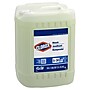 P&G ProLine Clorox Antibacterial Bleach, 640 oz. (70678)~#|#~AE853C2D-61AA-4AE5-B8CC379C543C710A_sc7