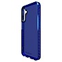 cellhelmet Altitude X Phone Case for Galaxy A15 5G, Blue (CA-403-BLU)~#|#~AE856794-8729-452F-9FD75DCDB08AD49C_sc7