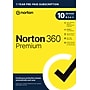 Norton 360 Premium, Antivirus software for 10 Devices with Auto-Renewal – Advanced AI Scam Protection, VPN, Dark Web Monitoring~#|#~AE8637F5-8B9A-41C1-89EBA6A3530095FD_sc7