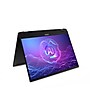 MSI Summit A16 AI+ 16" QHD+ 2-in-1 Touchscreen Laptop, CoPilot+PC, AMD Ryzen AI 9-365, 32GB RAM, 1TB SSD, Windows 11~#|#~AE866CD6-0A0C-4257-A43696446A6F7C93_sc7