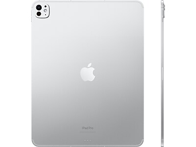 iPad Pro 13-inch (M2) - Thumbnail 2