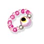 Small World Toys Pastel Passion Beads Bracelet & Ring Kit (SWT9721110)~#|#~AE874C10-9521-4A48-B71A8AC8B12B529B_sc7